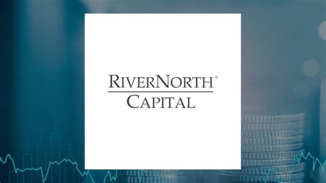 RiverNorth Opportunistic Municipal Income Fund, Inc. (RMI)